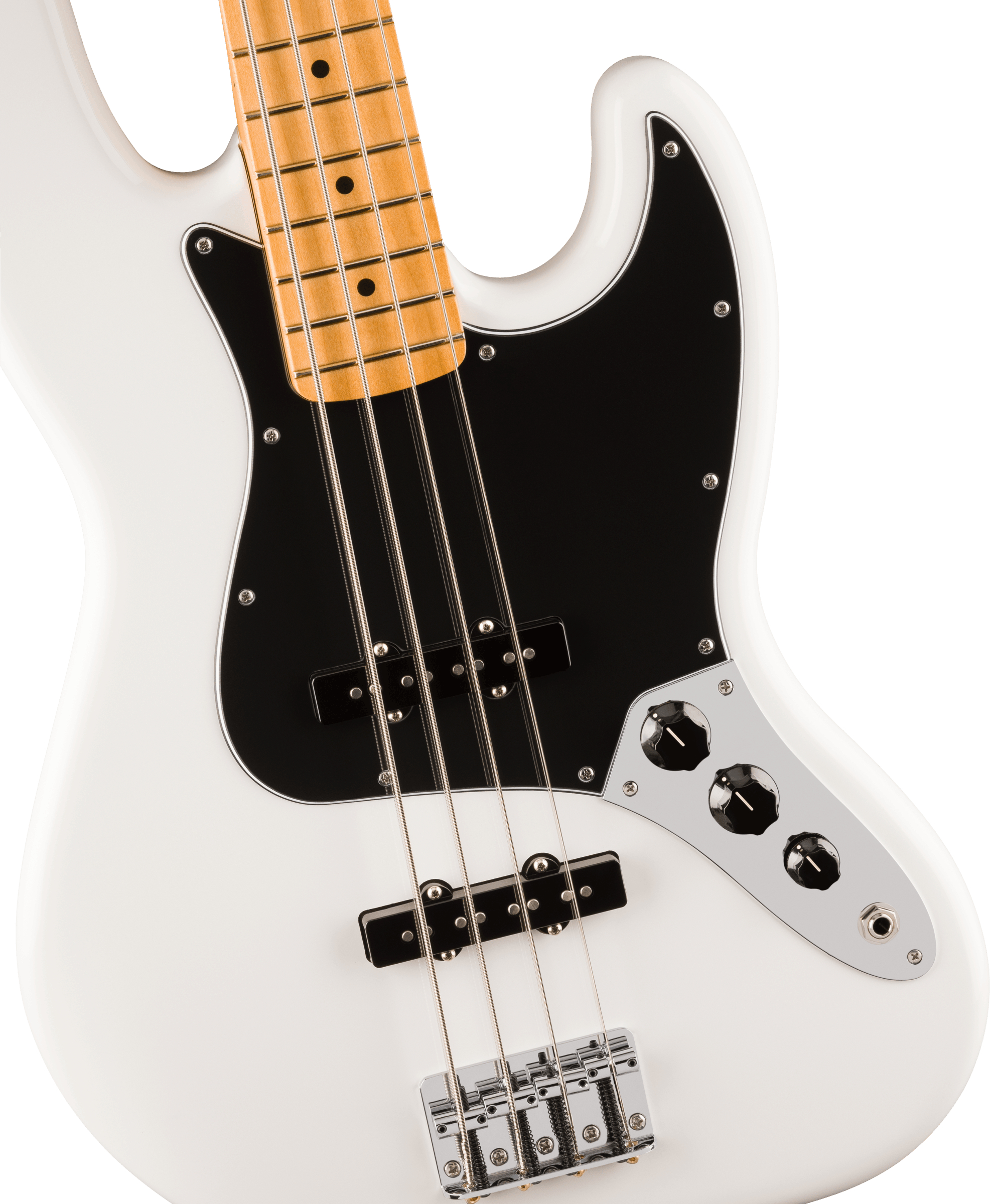 fender-player-ii-jazz-bass-mn-pwt_6a2a8d04d3f25.jpg
