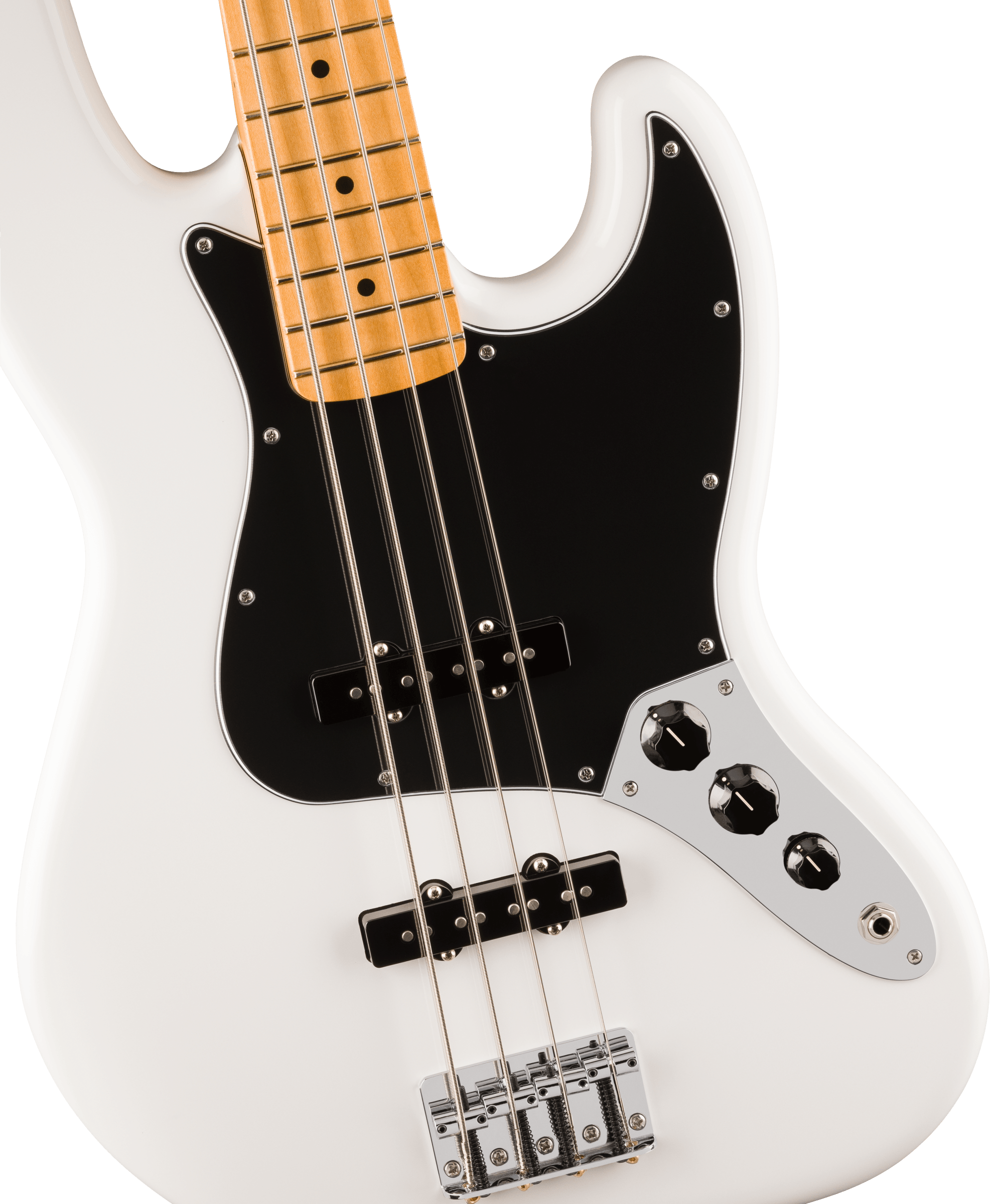 fender-player-ii-jazz-bass-mn-pwt_6a2a8d04d3f25.png
