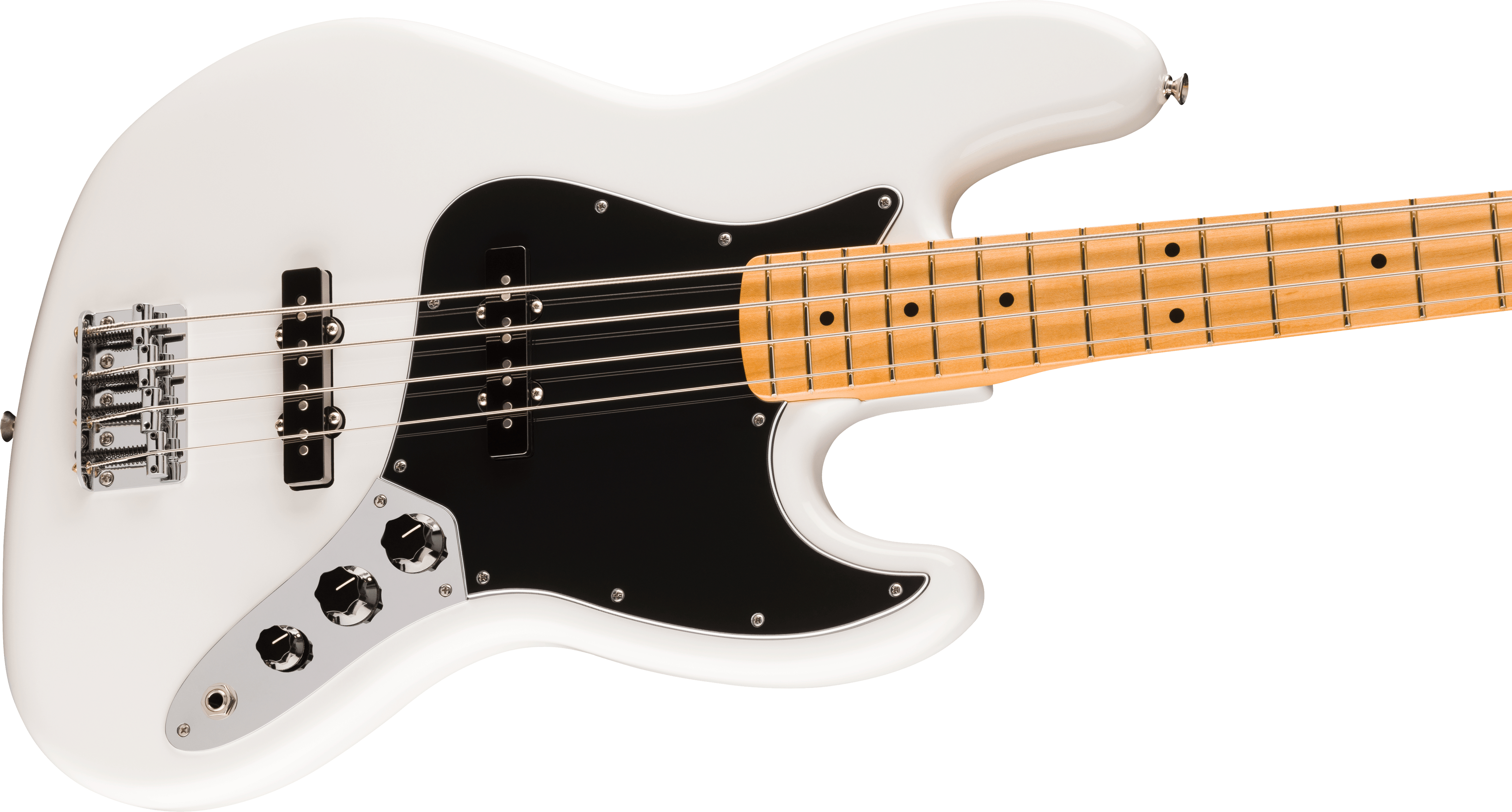 fender-player-ii-jazz-bass-mn-pwt_6a2a8d07e86b8.jpg