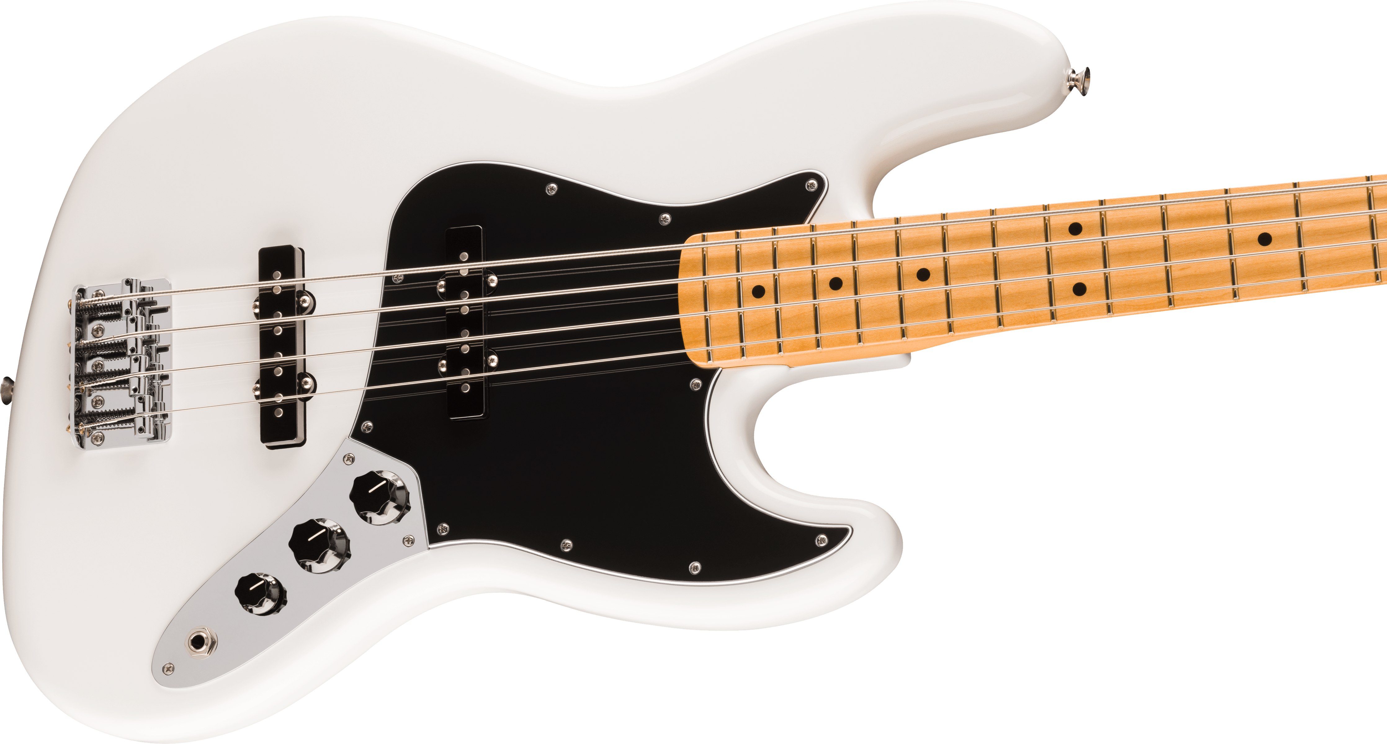 fender-player-ii-jazz-bass-mn-pwt_6a2a8d07e86b8.png