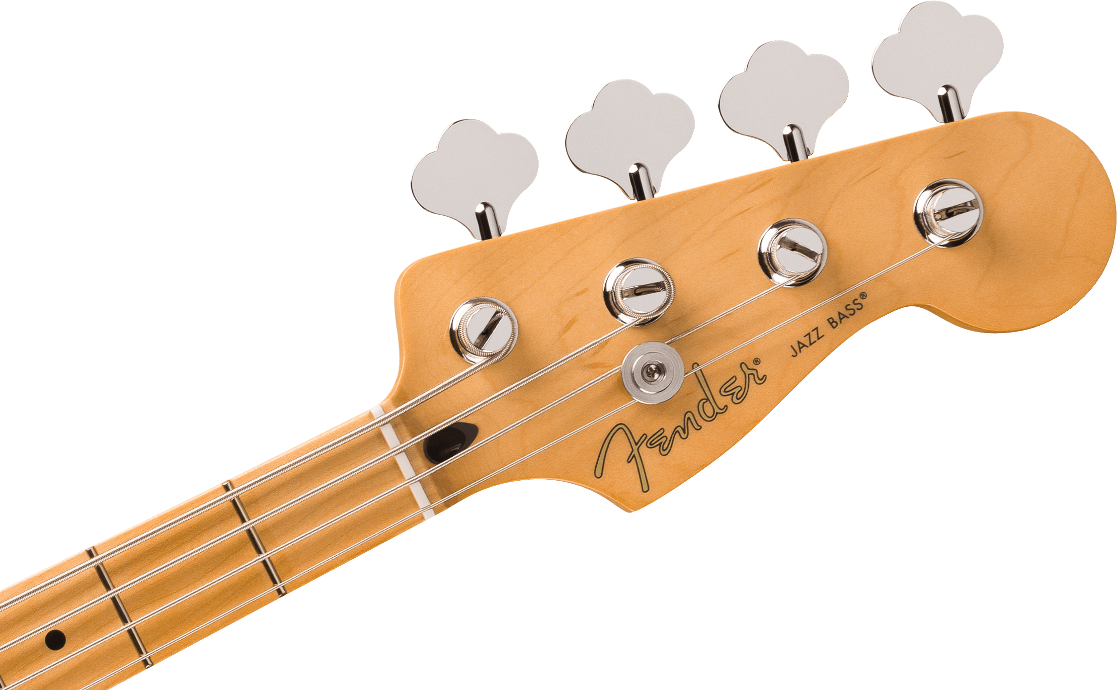 fender-player-ii-jazz-bass-mn-pwt_6a2a8d0c2aaac.jpg
