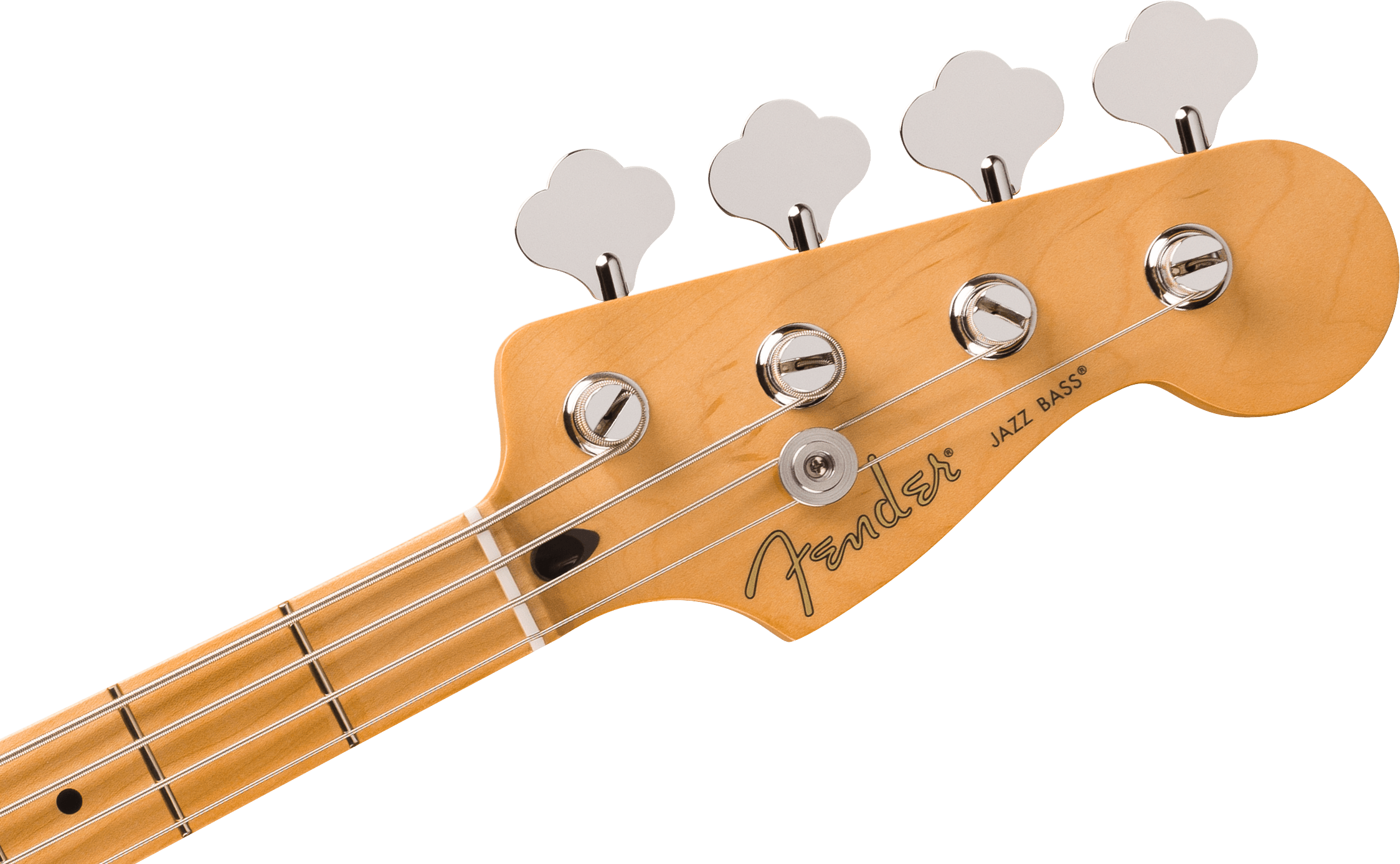 fender-player-ii-jazz-bass-mn-pwt_6a2a8d0c2aaac.png