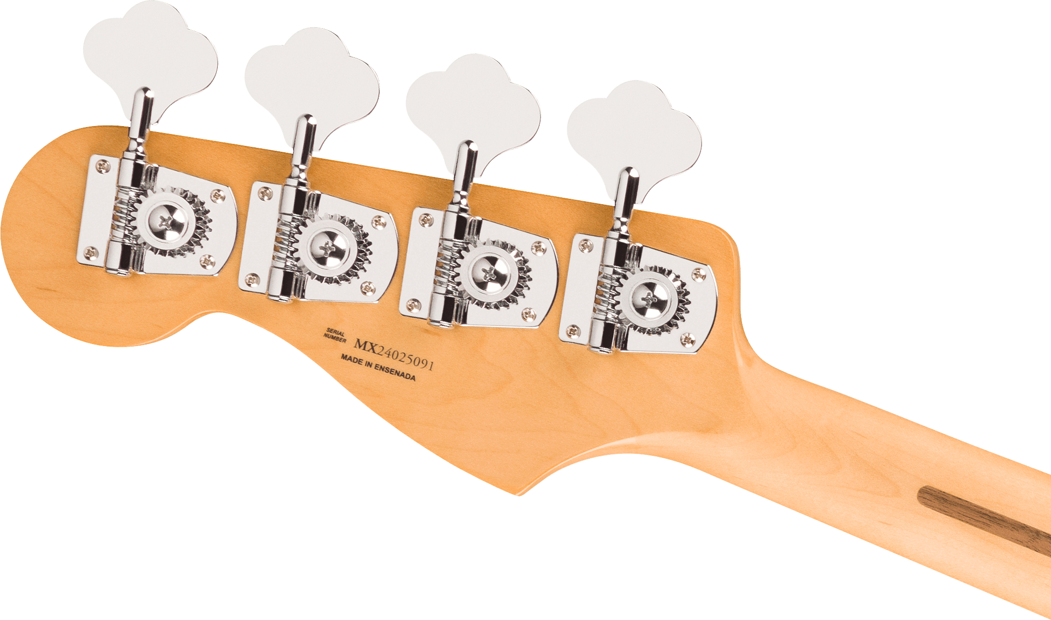 fender-player-ii-jazz-bass-mn-pwt_6a2a8d0ed106c.jpg