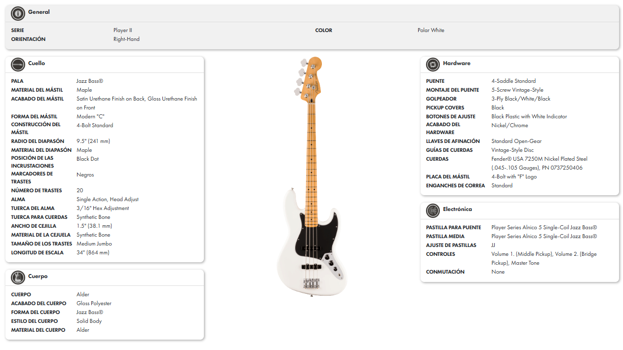 fender-player-ii-jazz-bass-mn-pwt_6a2a8d1171dbe.jpg
