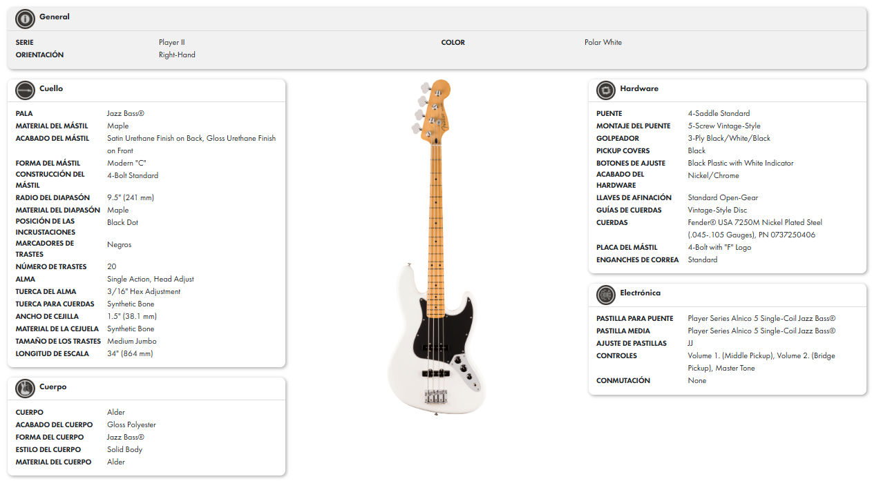 fender-player-ii-jazz-bass-mn-pwt_6a2a8d1171dbe.png
