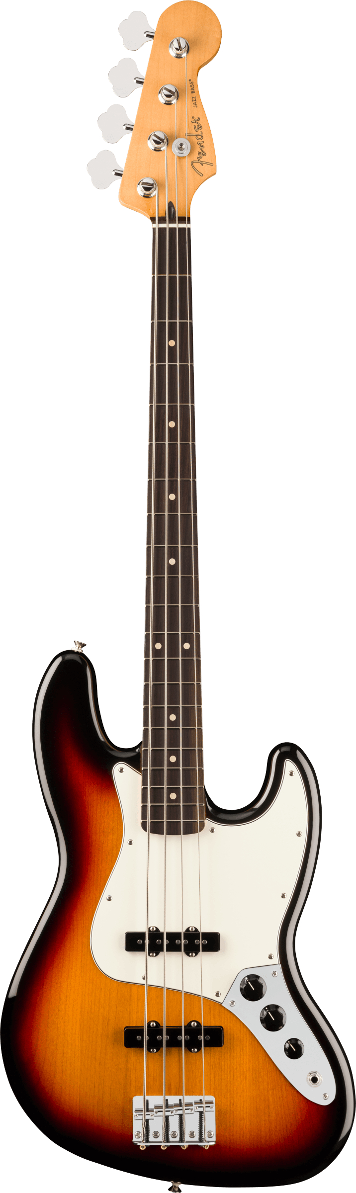 fender-player-ii-jazz-bass-rosewood-fingerboard-3-color-sunburst_668f9ef662217.jpg