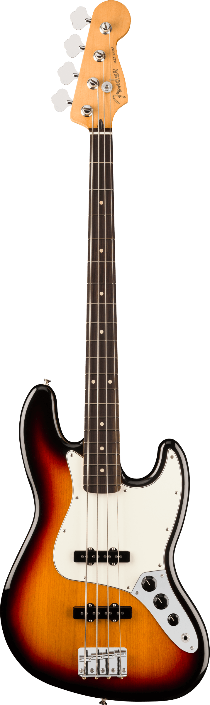 fender-player-ii-jazz-bass-rosewood-fingerboard-3-color-sunburst_668f9ef662217.png