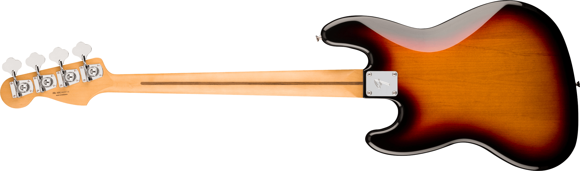 fender-player-ii-jazz-bass-rosewood-fingerboard-3-color-sunburst_668f9efa2d9be.jpg