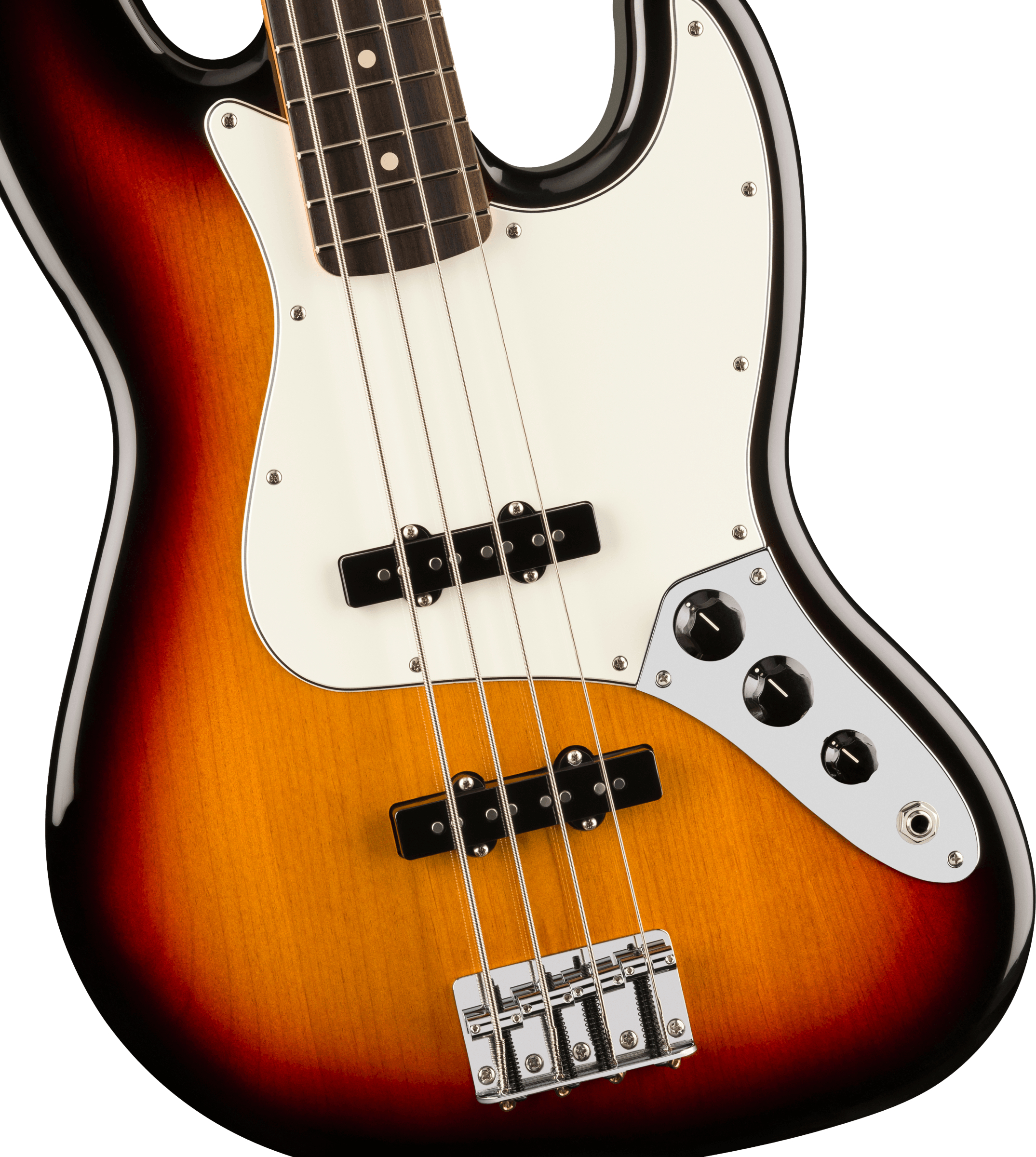 fender-player-ii-jazz-bass-rosewood-fingerboard-3-color-sunburst_668f9efdcb148.jpg