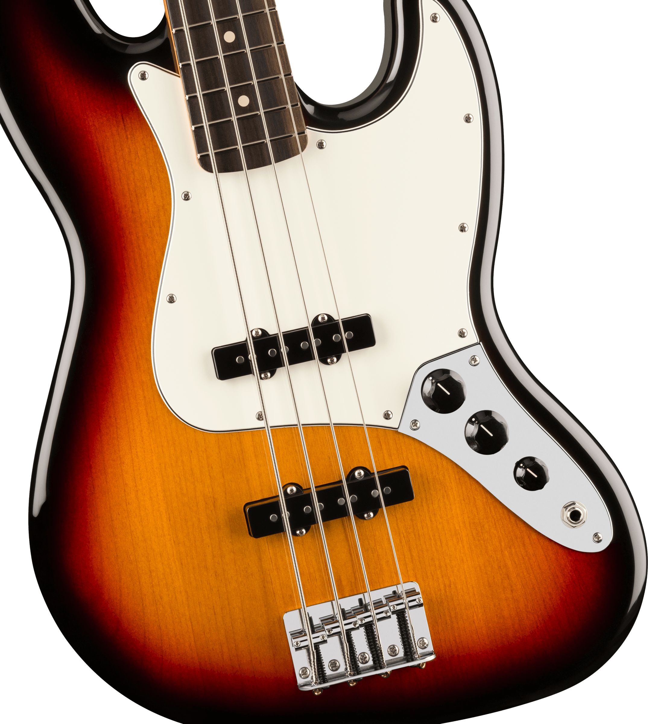 fender-player-ii-jazz-bass-rosewood-fingerboard-3-color-sunburst_668f9efdcb148.png