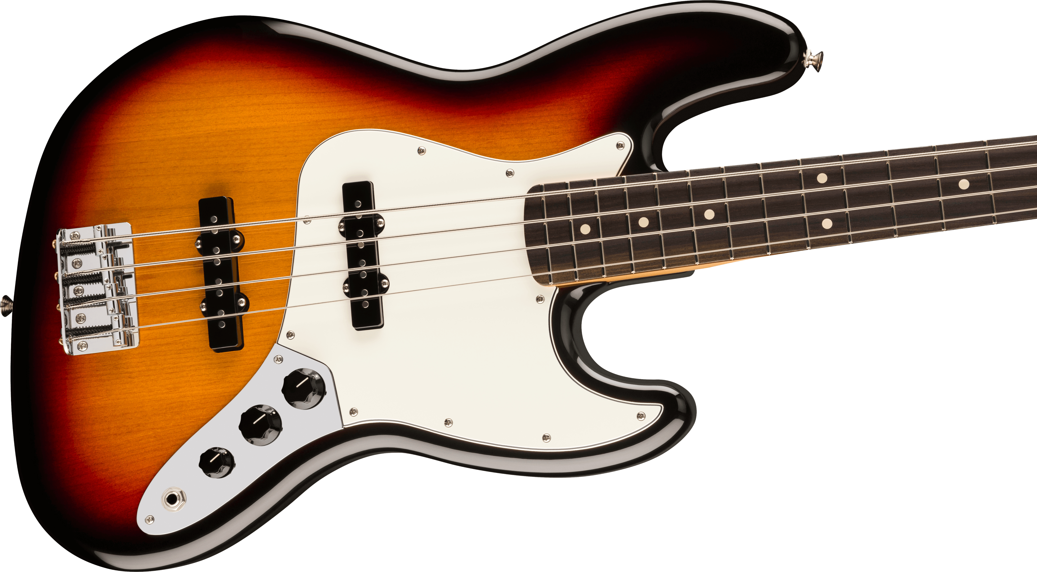 fender-player-ii-jazz-bass-rosewood-fingerboard-3-color-sunburst_668f9f02e2cad.jpg