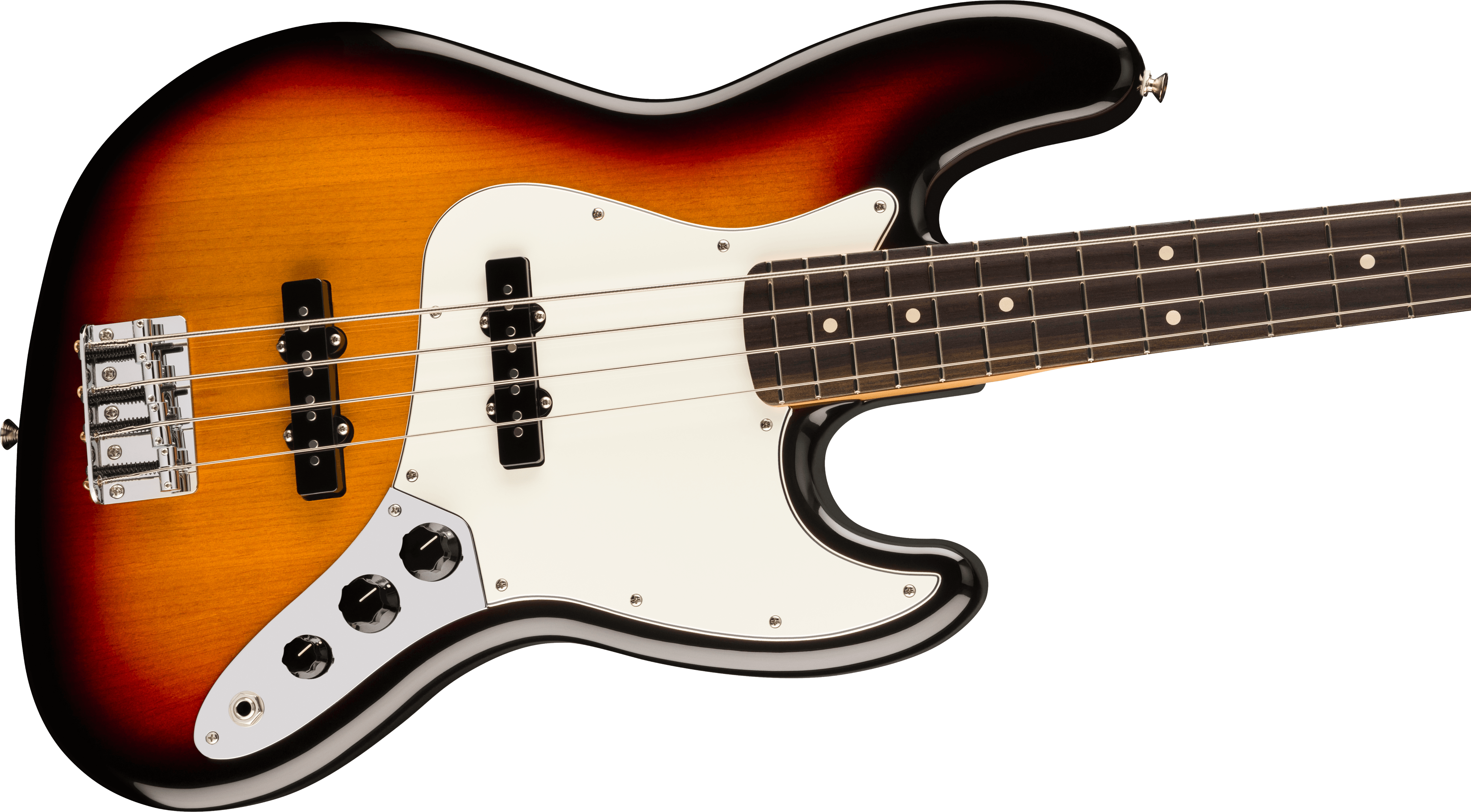 fender-player-ii-jazz-bass-rosewood-fingerboard-3-color-sunburst_668f9f02e2cad.png