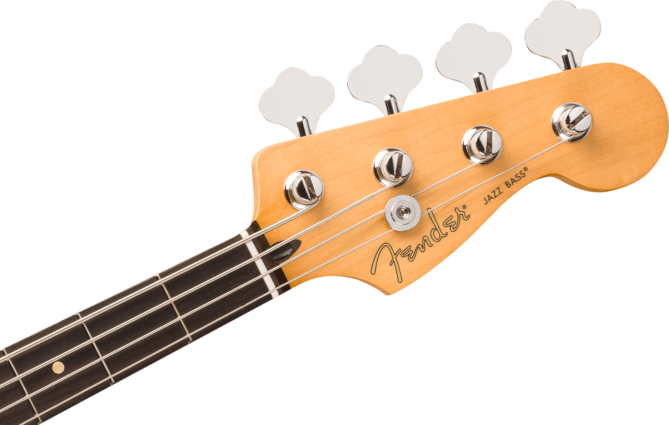 fender-player-ii-jazz-bass-rosewood-fingerboard-3-color-sunburst_668f9f09d0fad.jpg