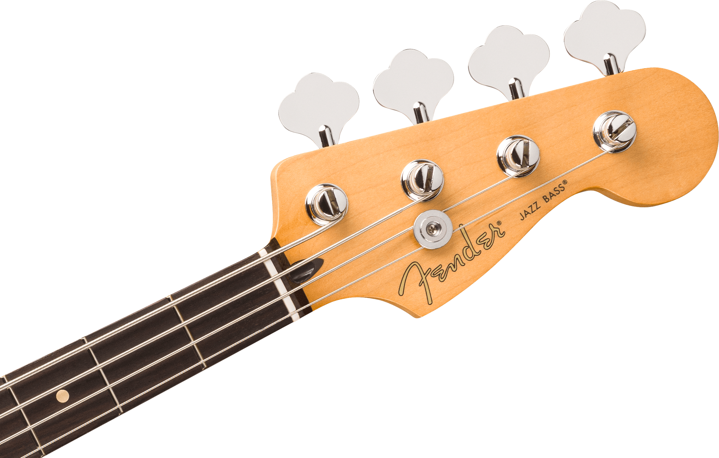 fender-player-ii-jazz-bass-rosewood-fingerboard-3-color-sunburst_668f9f09d0fad.png