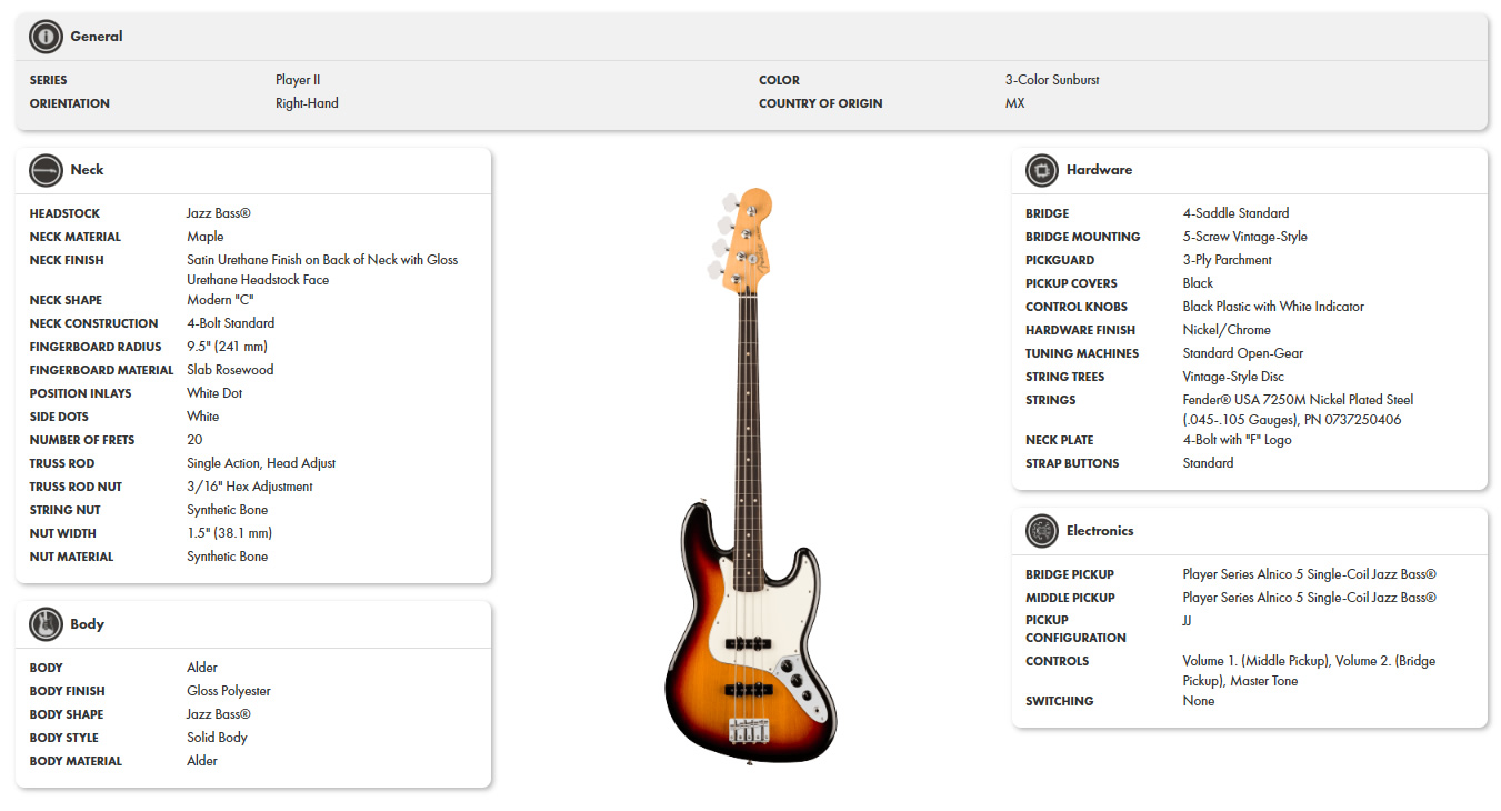 fender-player-ii-jazz-bass-rosewood-fingerboard-3-color-sunburst_6690ed3ad3667.jpg