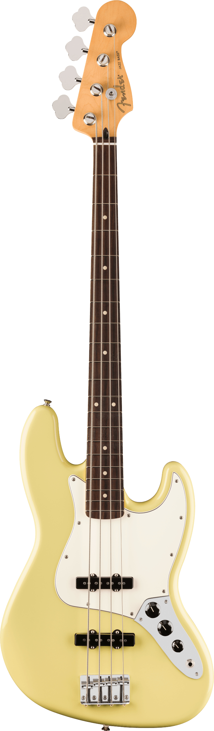 fender-player-ii-jazz-bass-rosewood-fingerboard-hialeah-yellow_668fa03d02cb4.jpg