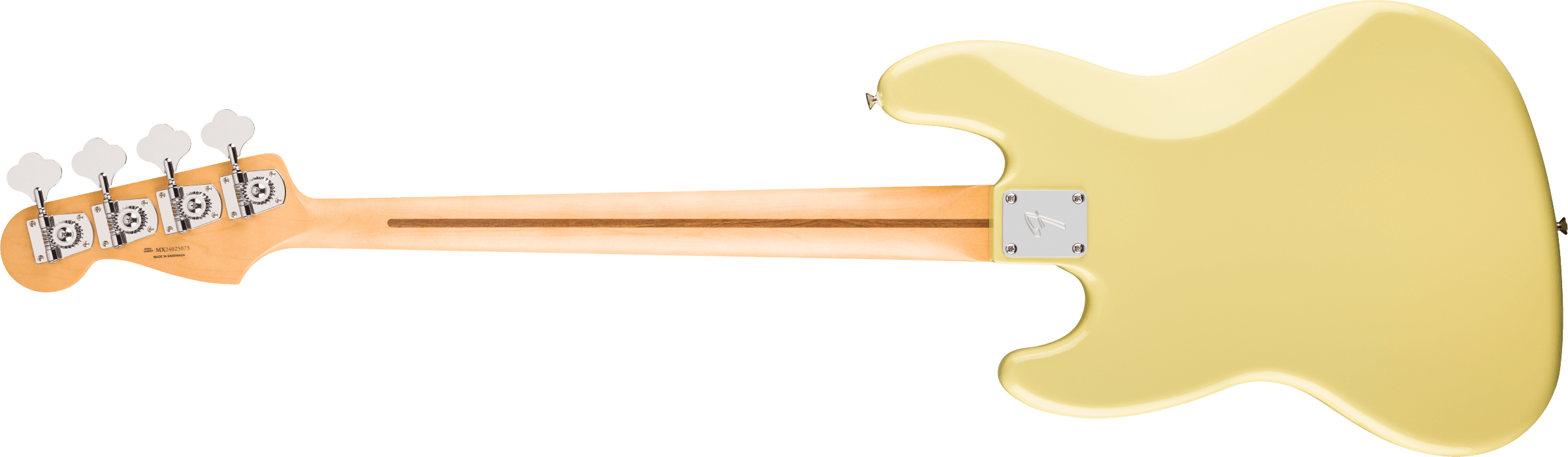 fender-player-ii-jazz-bass-rosewood-fingerboard-hialeah-yellow_668fa040e05a3.jpg