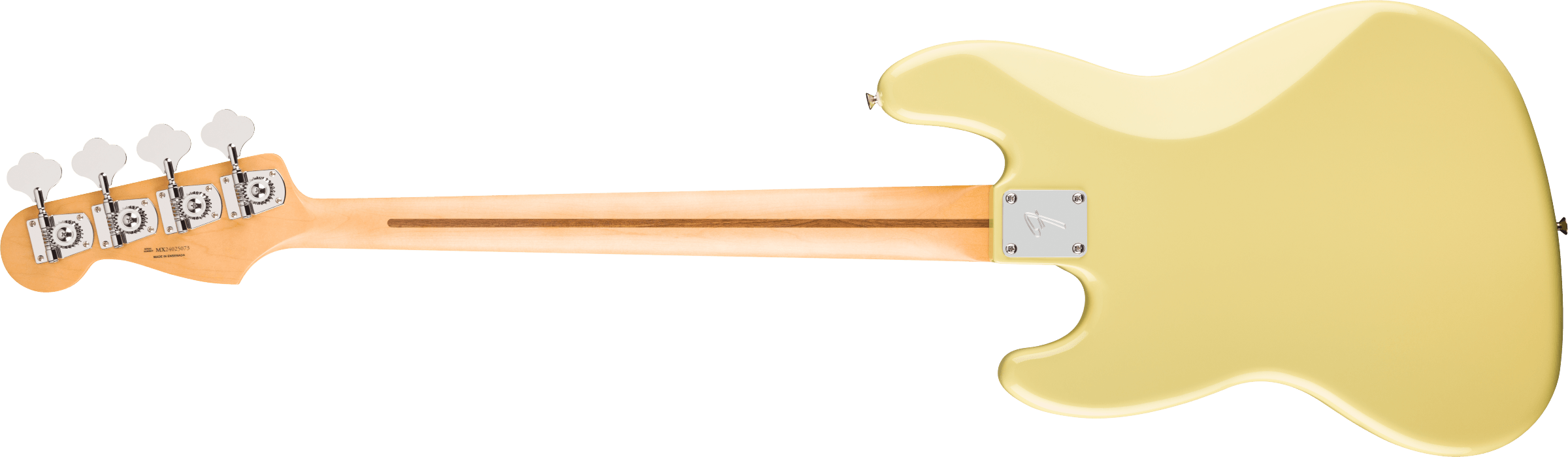 fender-player-ii-jazz-bass-rosewood-fingerboard-hialeah-yellow_668fa040e05a3.png