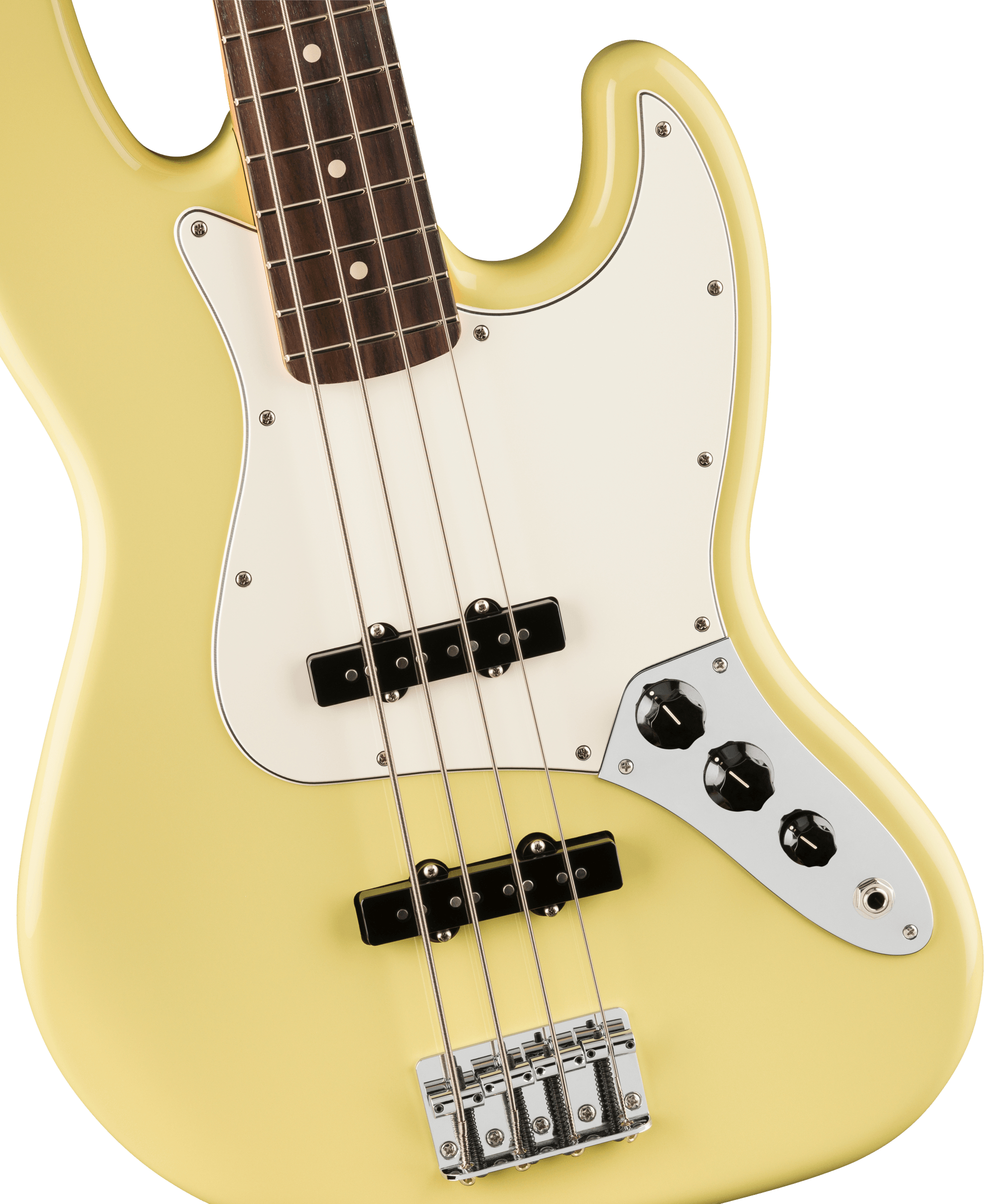 fender-player-ii-jazz-bass-rosewood-fingerboard-hialeah-yellow_668fa04490a38.jpg