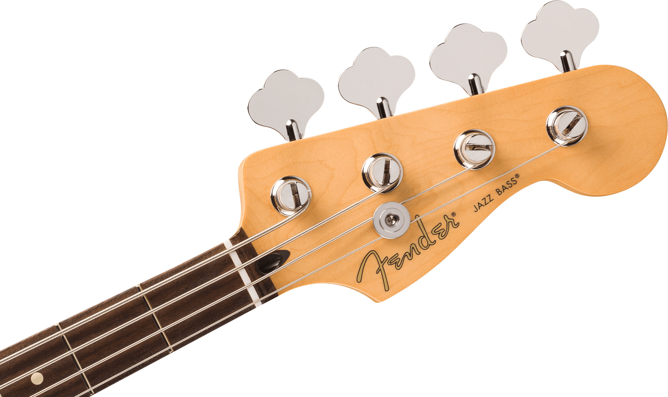 fender-player-ii-jazz-bass-rosewood-fingerboard-hialeah-yellow_668fa049b7236.jpg