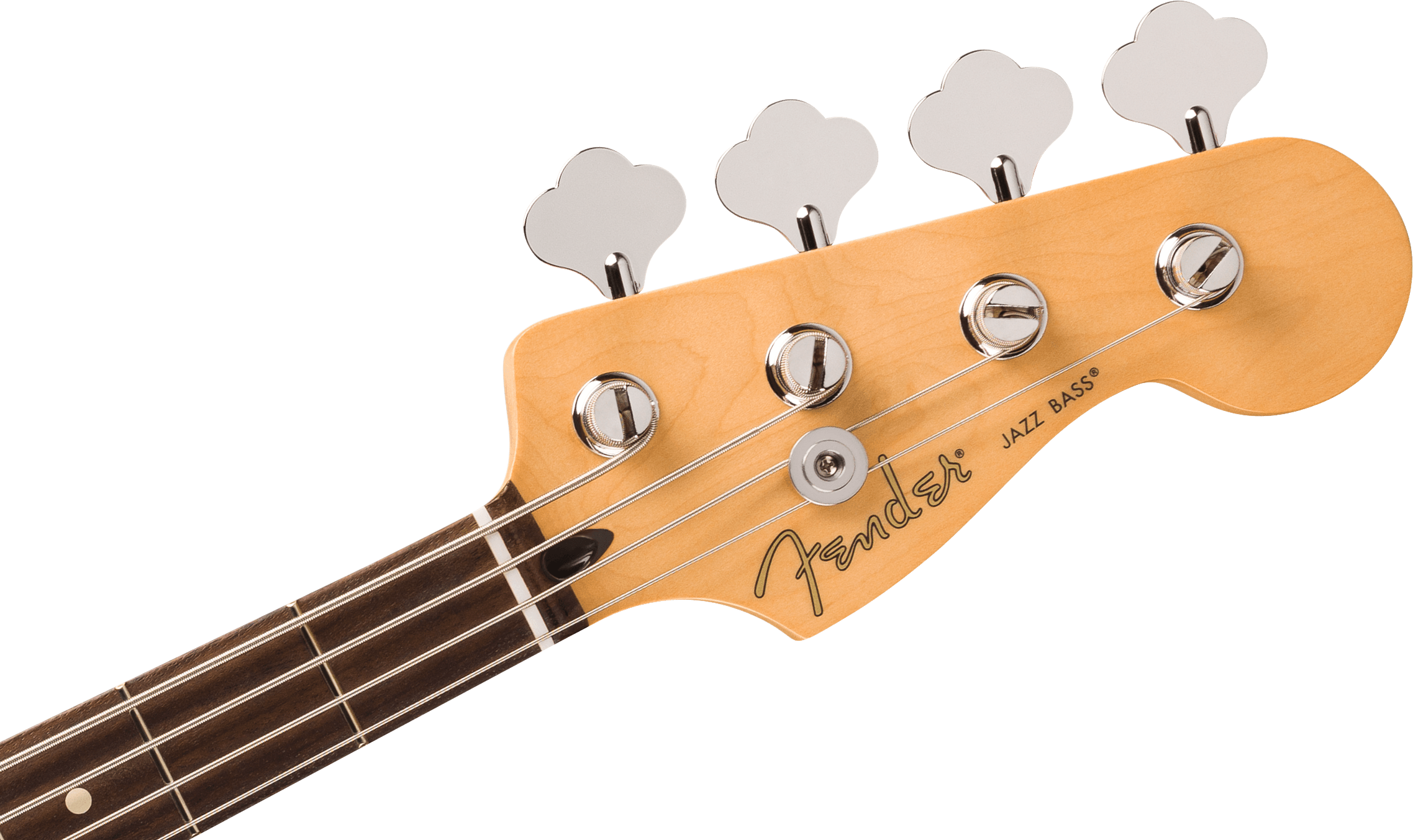 fender-player-ii-jazz-bass-rosewood-fingerboard-hialeah-yellow_668fa049b7236.png