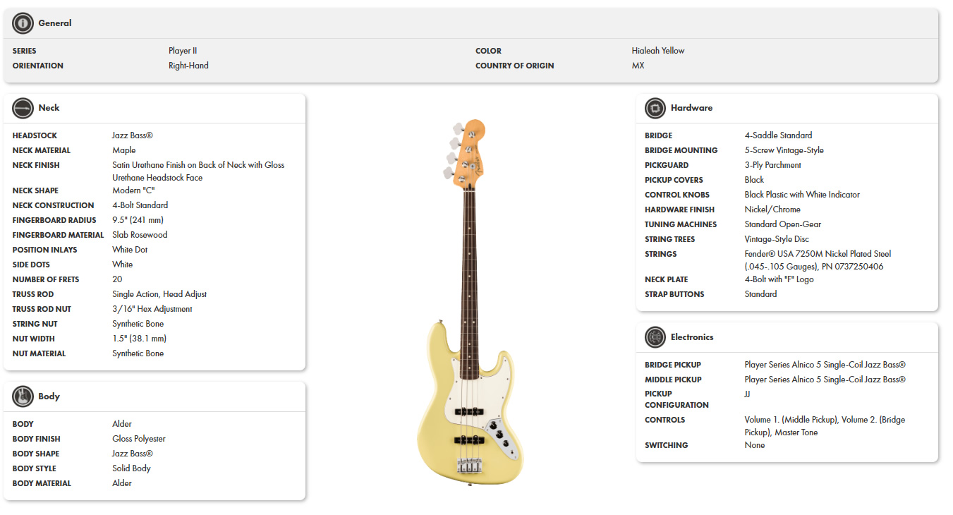 fender-player-ii-jazz-bass-rosewood-fingerboard-hialeah-yellow_6690ef717c737.jpg