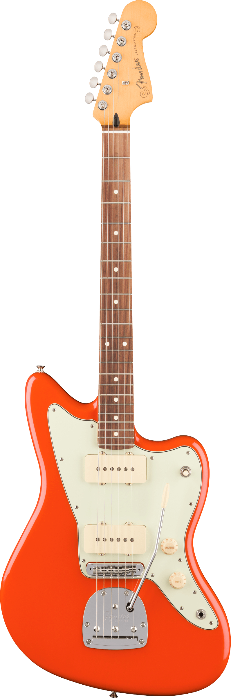 fender-player-ii-jazzmaster-ltd-rw-rallye-orange_6a33f224eff1a.jpg