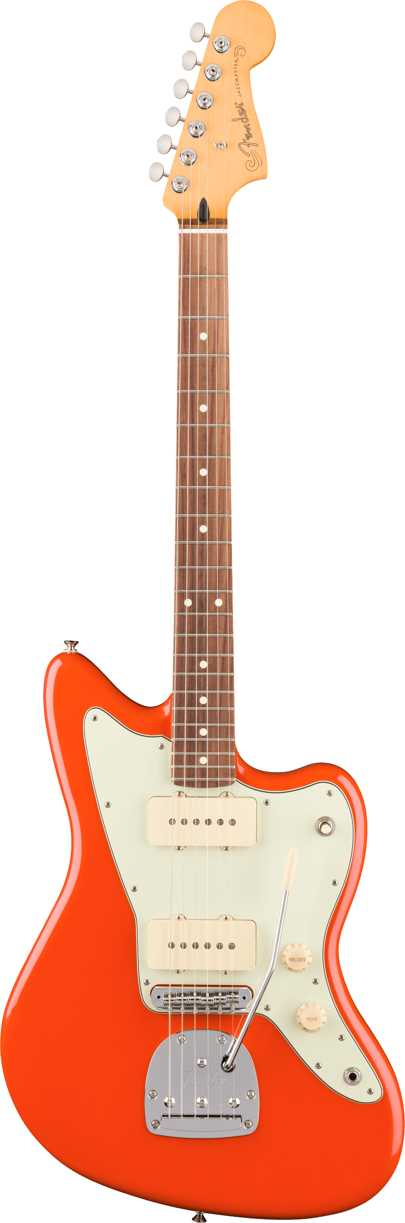 fender-player-ii-jazzmaster-ltd-rw-rallye-orange_6a33f224eff1a.png