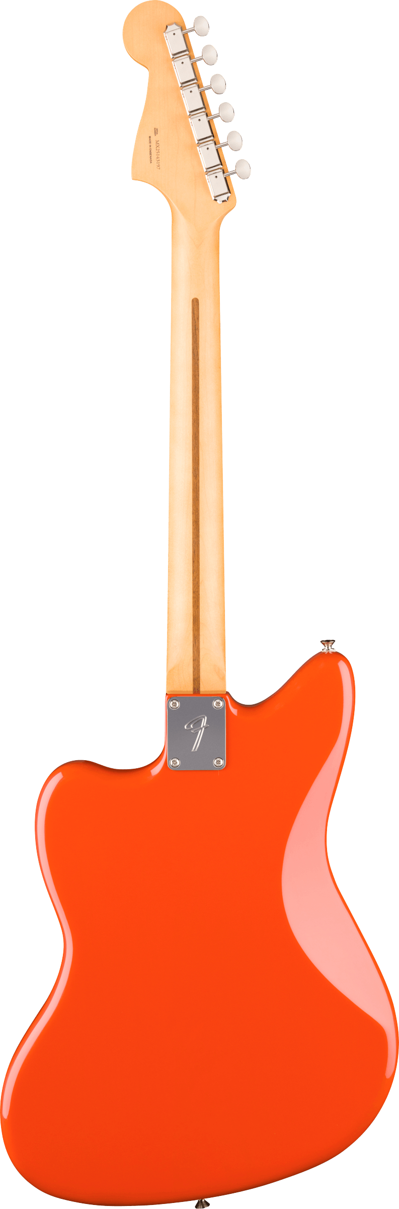fender-player-ii-jazzmaster-ltd-rw-rallye-orange_6a33f2271a5f1.jpg
