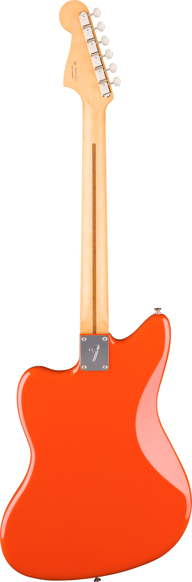 fender-player-ii-jazzmaster-ltd-rw-rallye-orange_6a33f2271a5f1.png