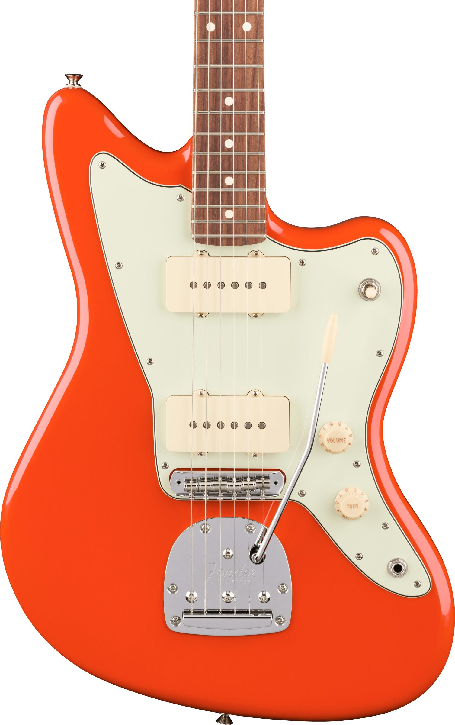 fender-player-ii-jazzmaster-ltd-rw-rallye-orange_6a33f2292ed1f.jpg