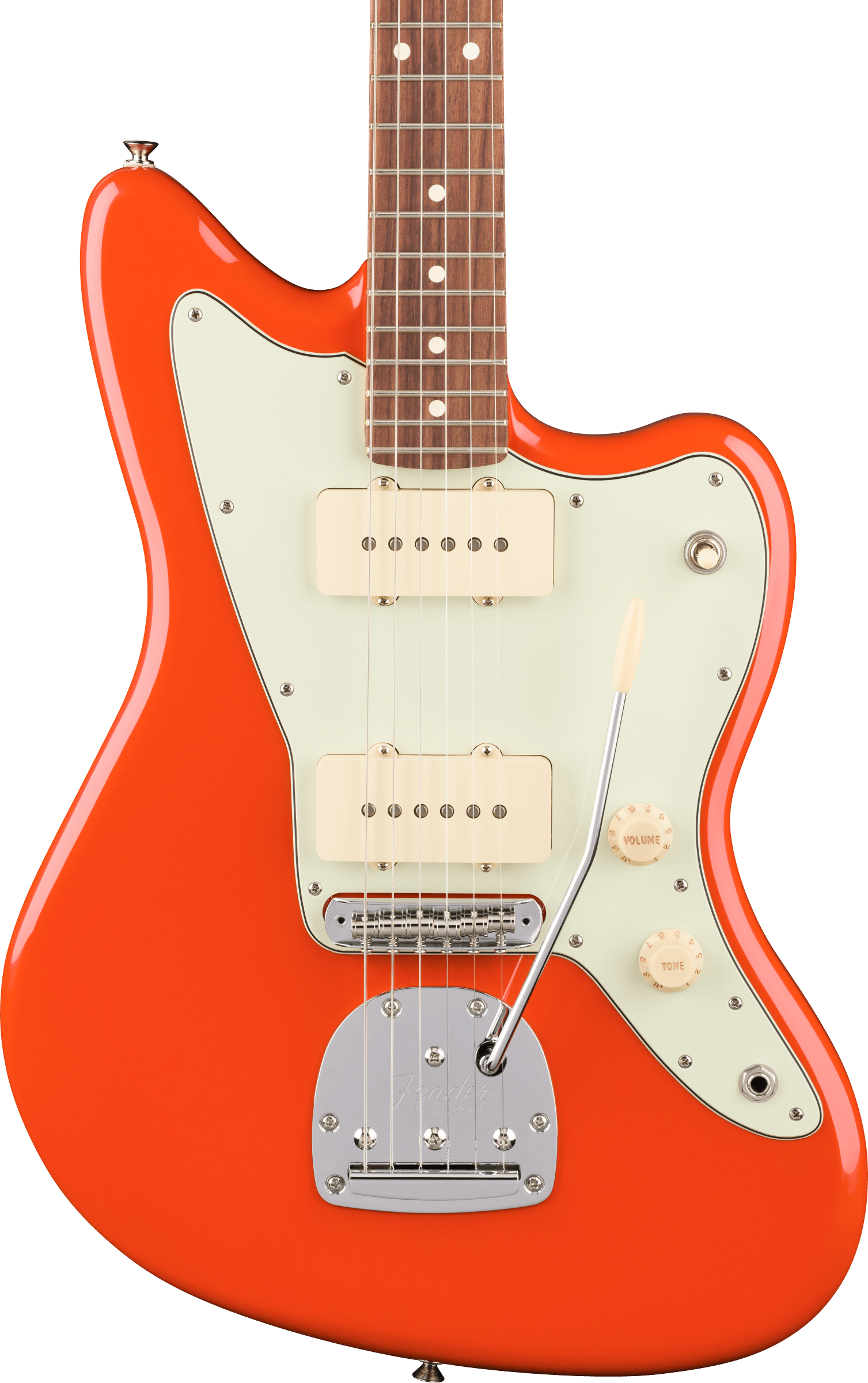 fender-player-ii-jazzmaster-ltd-rw-rallye-orange_6a33f2292ed1f.png