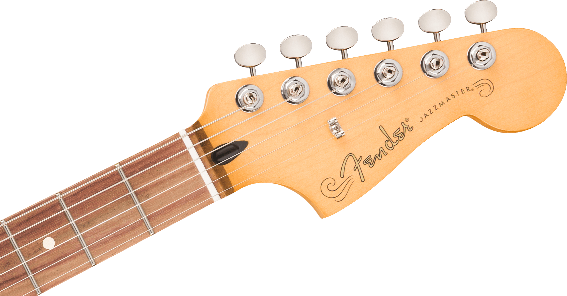 fender-player-ii-jazzmaster-ltd-rw-rallye-orange_6a33f22ba7472.jpg