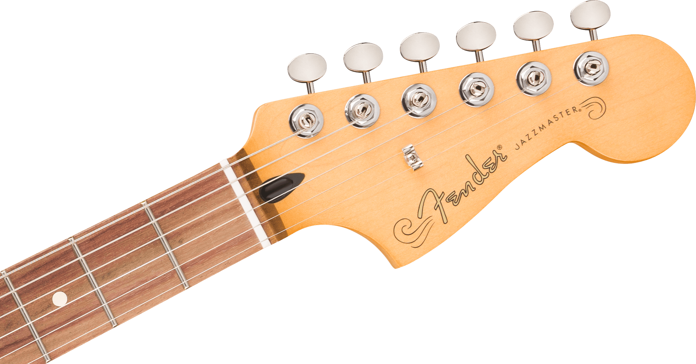 fender-player-ii-jazzmaster-ltd-rw-rallye-orange_6a33f22ba7472.png