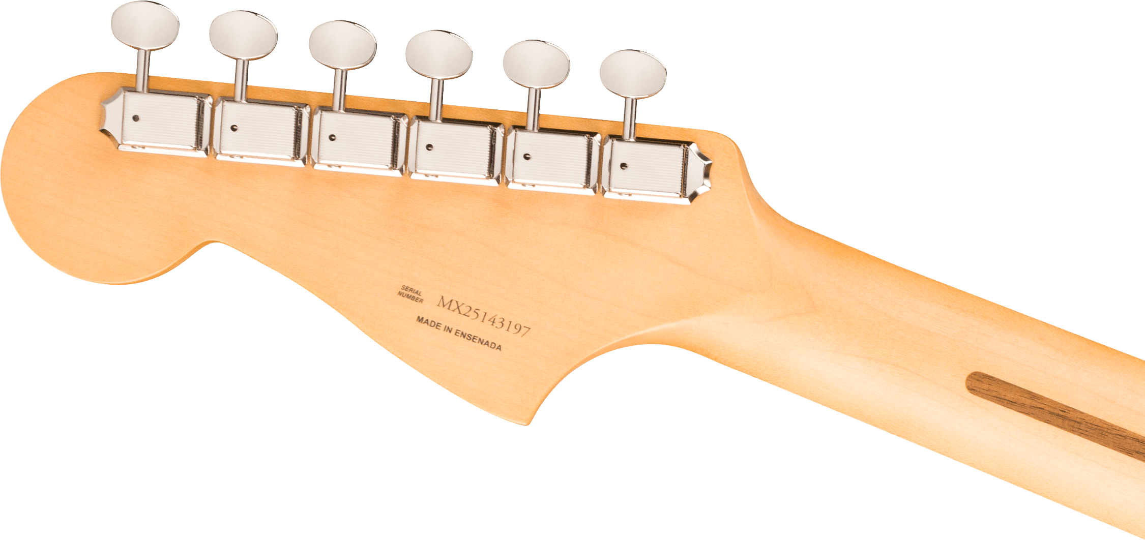 fender-player-ii-jazzmaster-ltd-rw-rallye-orange_6a33f22de9663.jpg