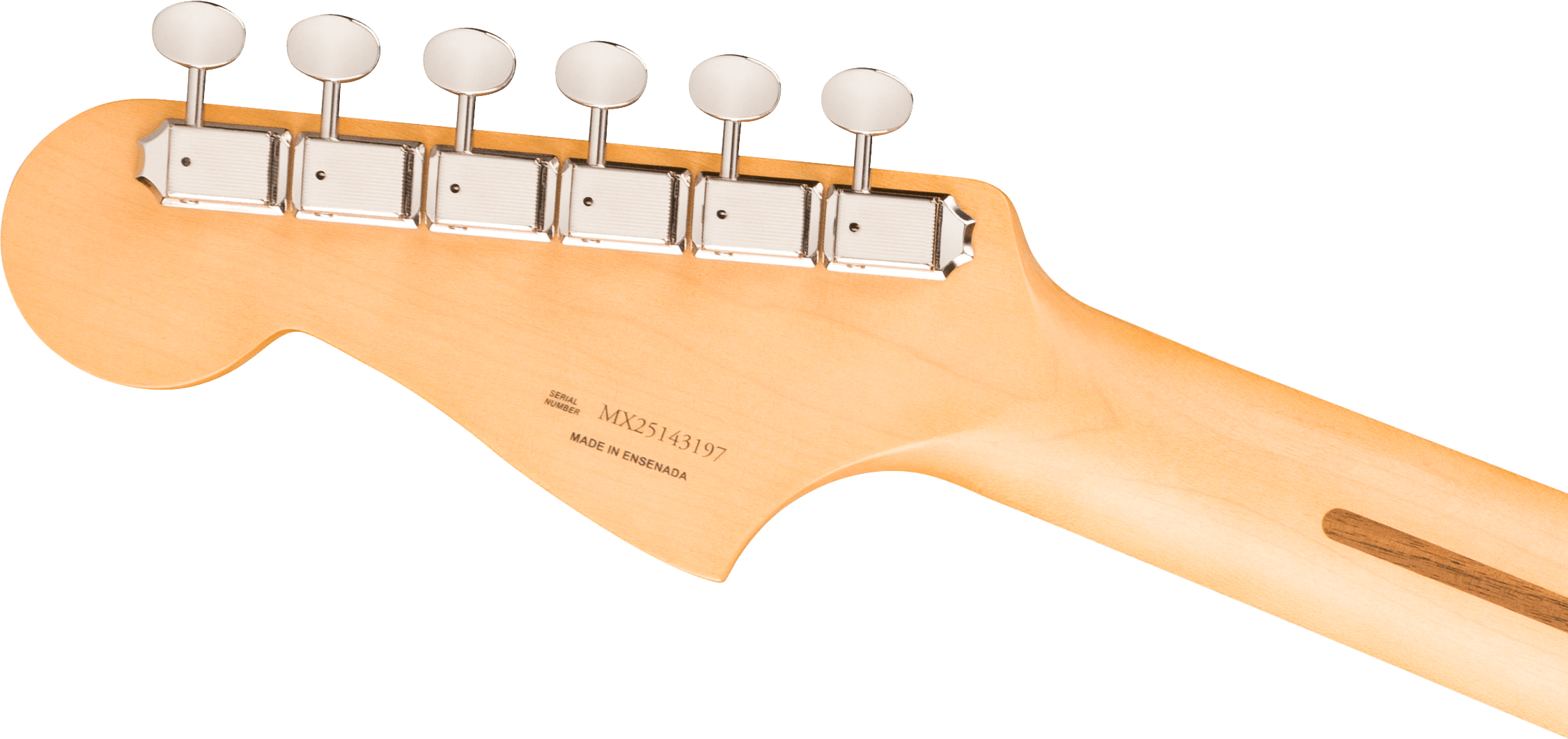 fender-player-ii-jazzmaster-ltd-rw-rallye-orange_6a33f22de9663.png