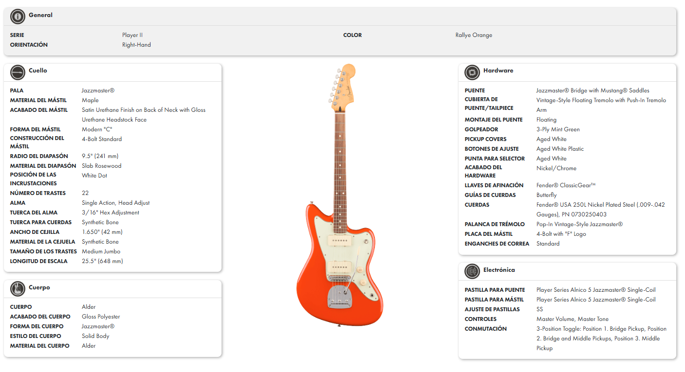 fender-player-ii-jazzmaster-ltd-rw-rallye-orange_6a33f23029c17.jpg