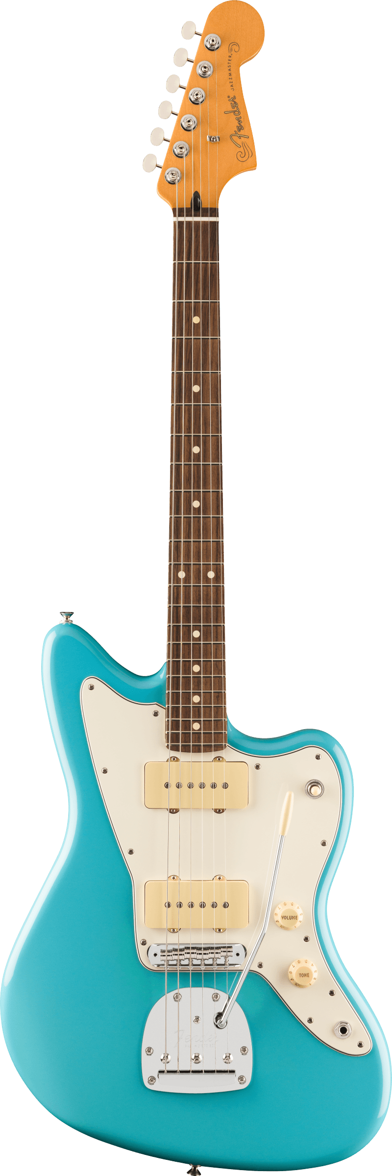 fender-player-ii-jazzmaster-rosewood-fingerboard-aquatone-blue_6703b5f726f1d.png