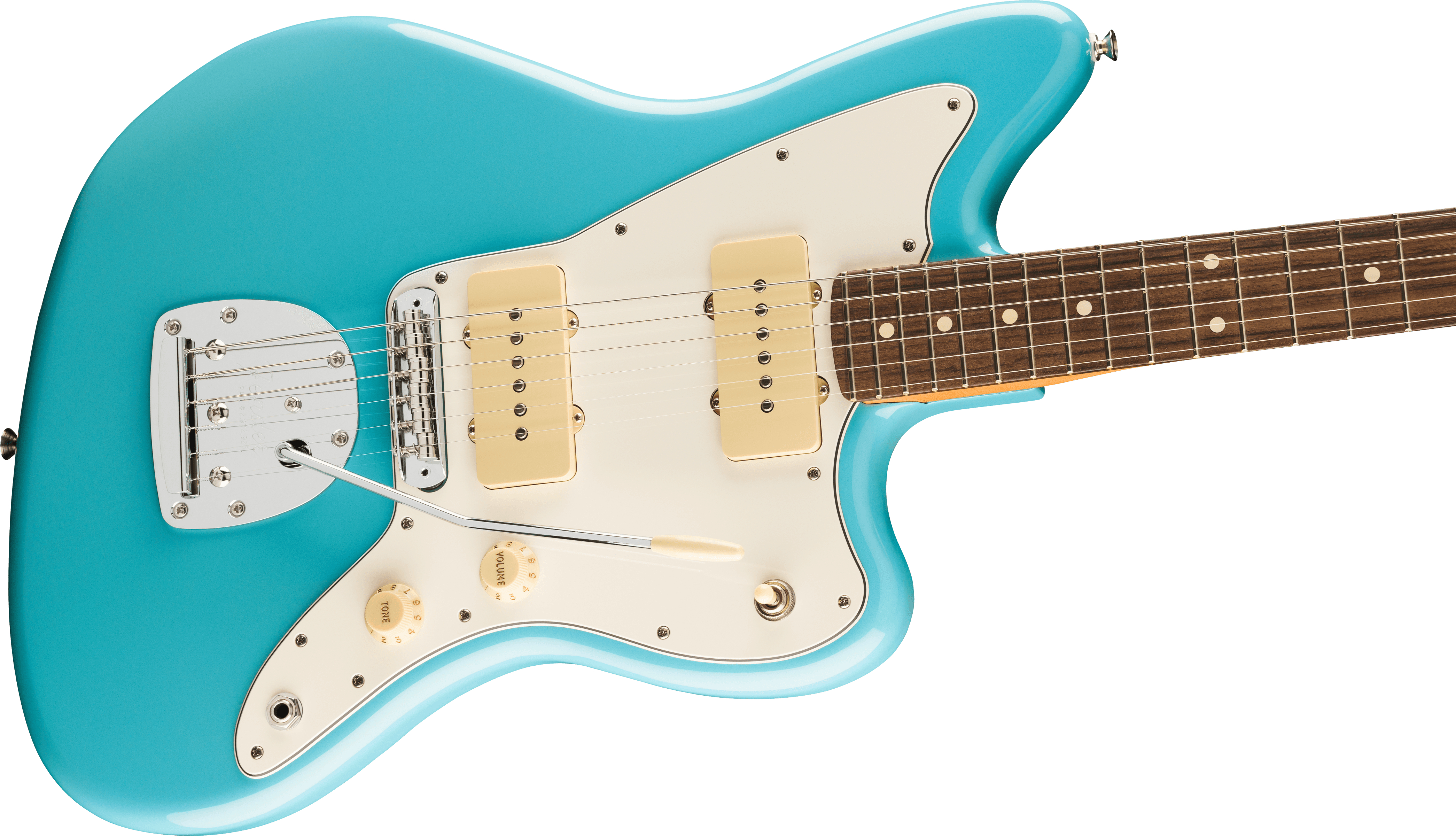 fender-player-ii-jazzmaster-rosewood-fingerboard-aquatone-blue_6703b5ff071e3.jpg