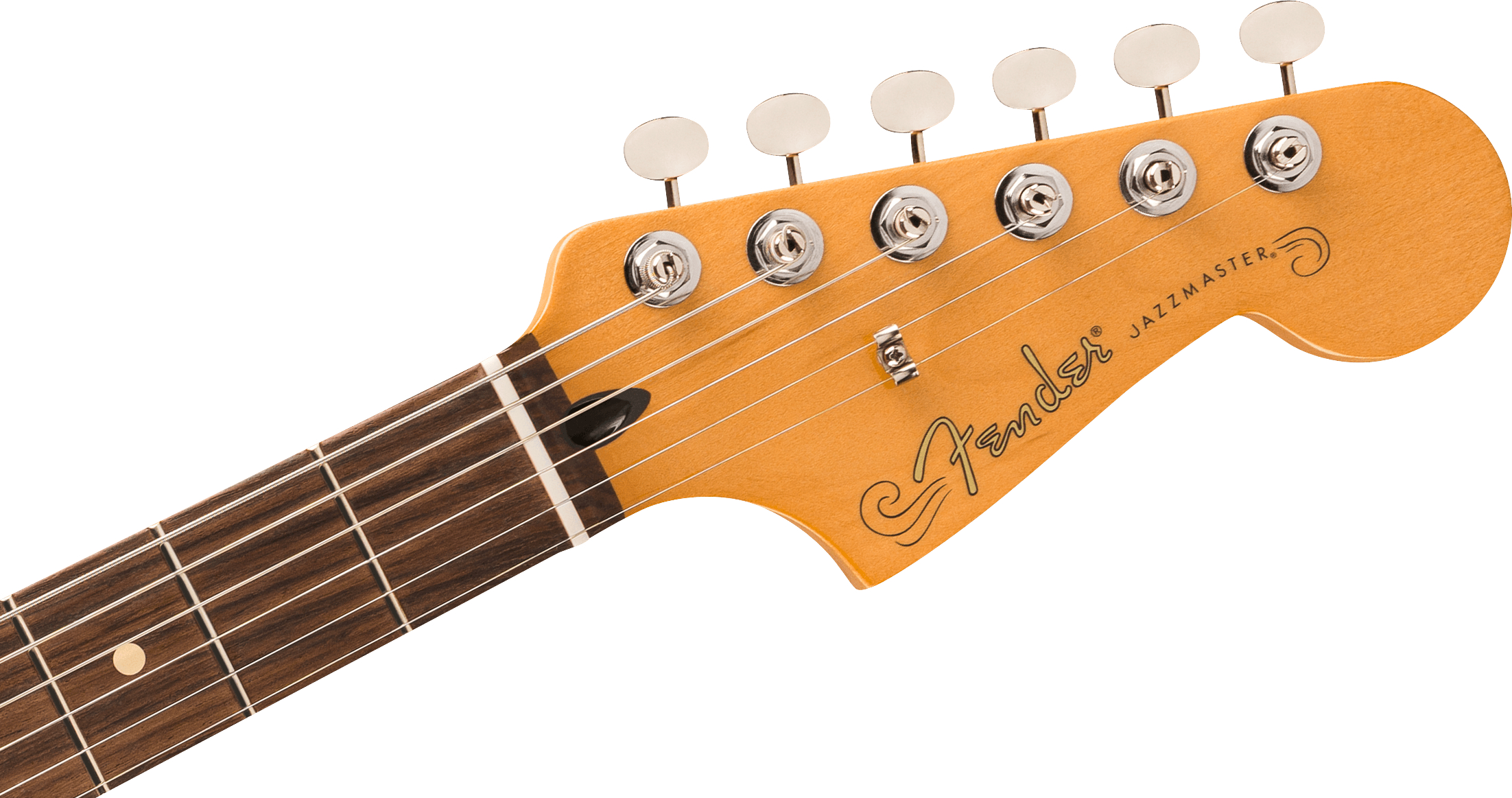 fender-player-ii-jazzmaster-rosewood-fingerboard-aquatone-blue_6703b605a0f0b.jpg