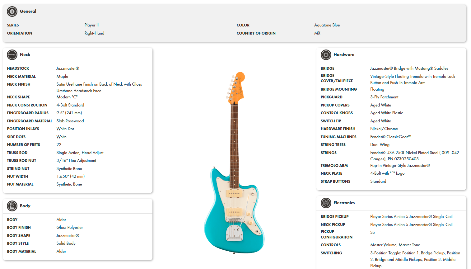 fender-player-ii-jazzmaster-rosewood-fingerboard-aquatone-blue_6703b610211b0.png