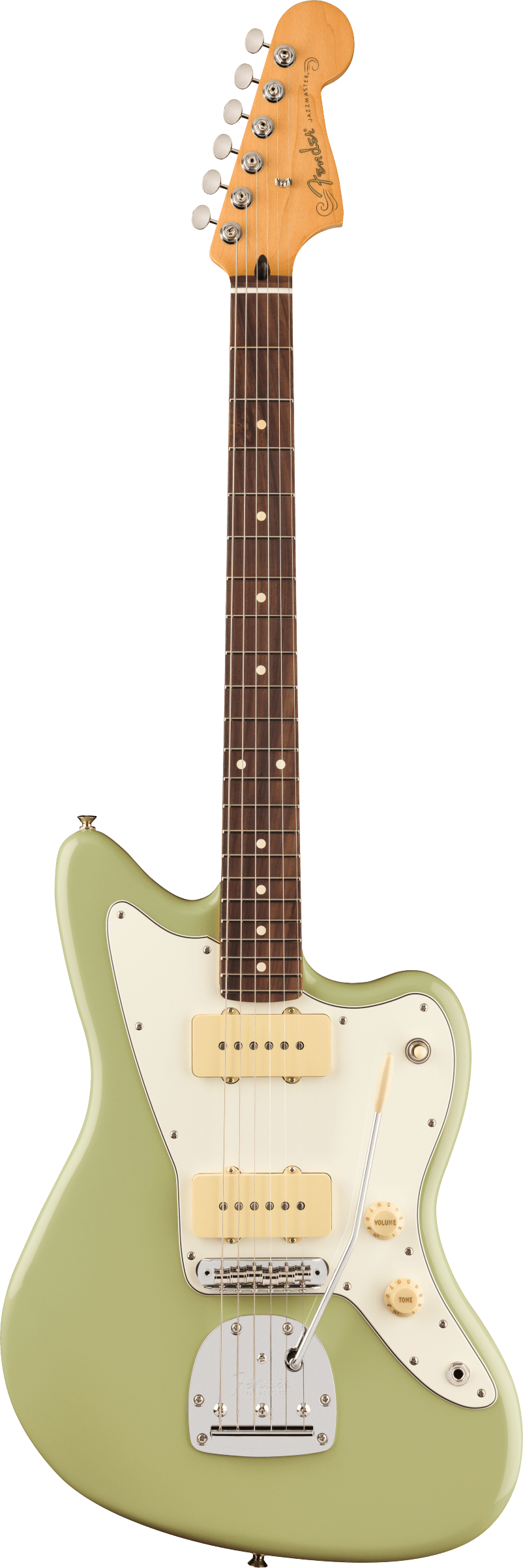 fender-player-ii-jazzmaster-rosewood-fingerboard-birch-green_6703bf2b9ac73.jpg