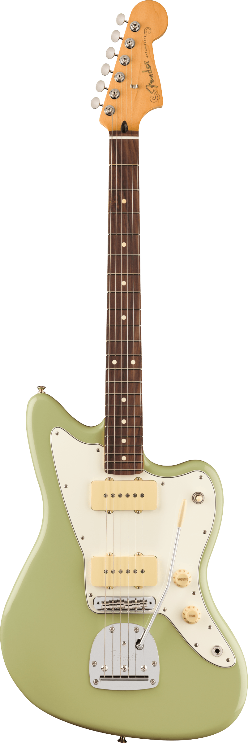 fender-player-ii-jazzmaster-rosewood-fingerboard-birch-green_6703bf2b9ac73.png