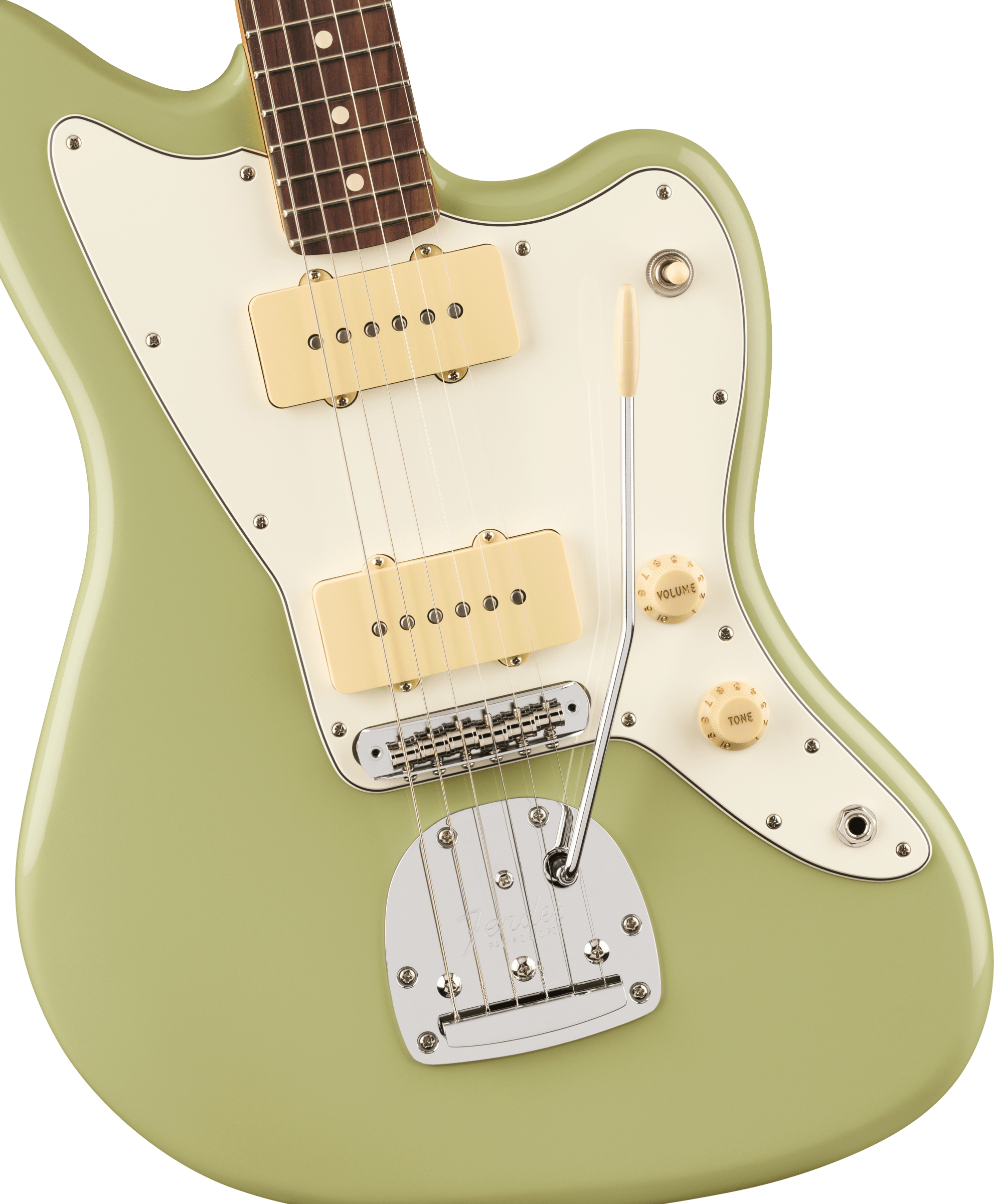 fender-player-ii-jazzmaster-rosewood-fingerboard-birch-green_6703bf2f221a2.jpg