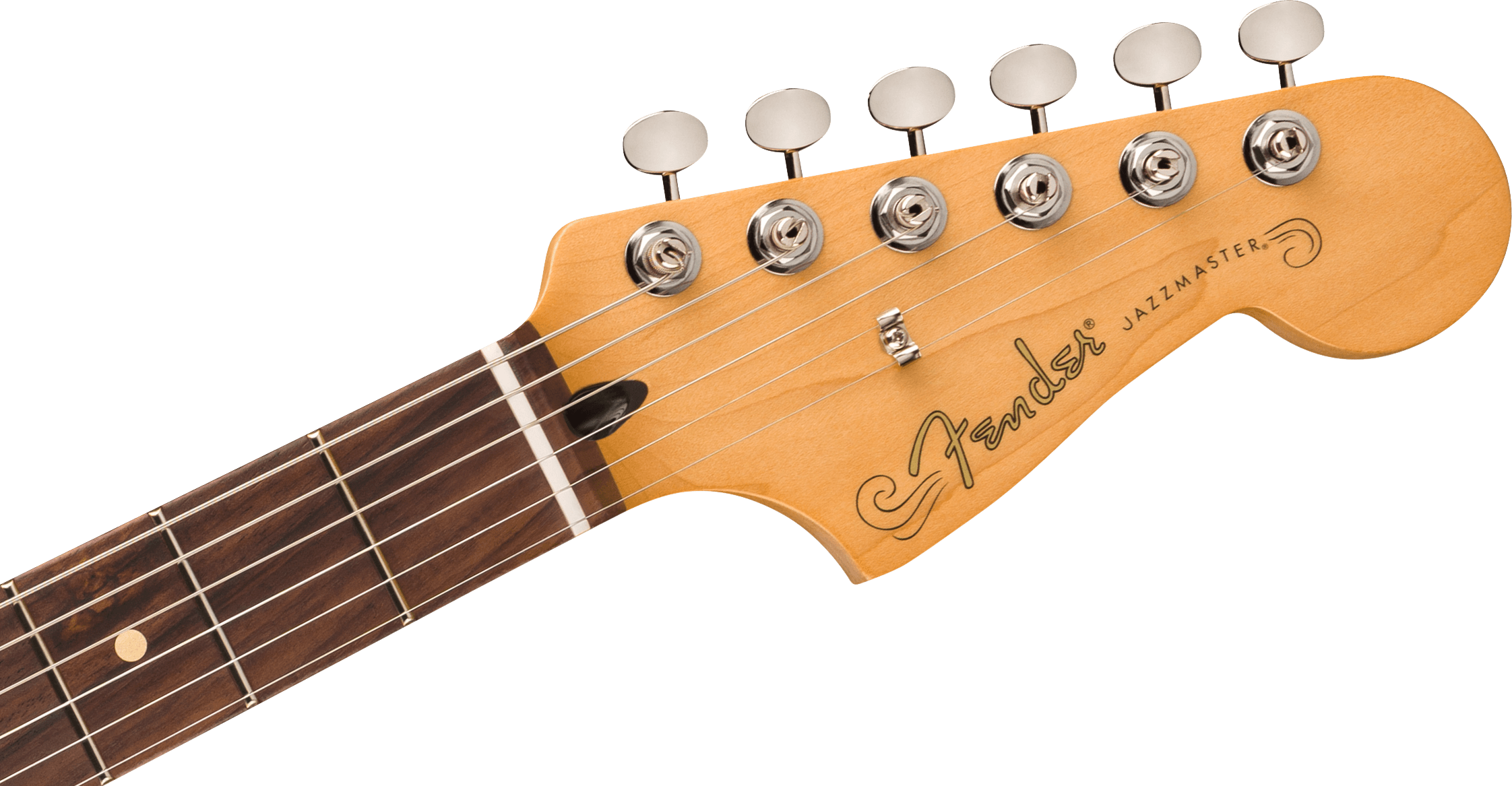 fender-player-ii-jazzmaster-rosewood-fingerboard-birch-green_6703bf3c96b05.png