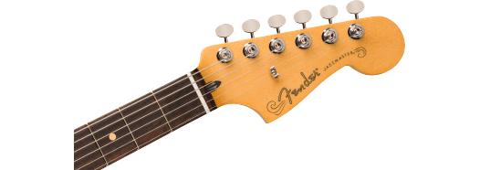 fender-player-ii-jazzmaster-rw-3ts_66b35234dcd29.png