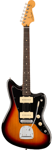 fender-player-ii-jazzmaster-rw-3ts_66b352383aba5.jpg