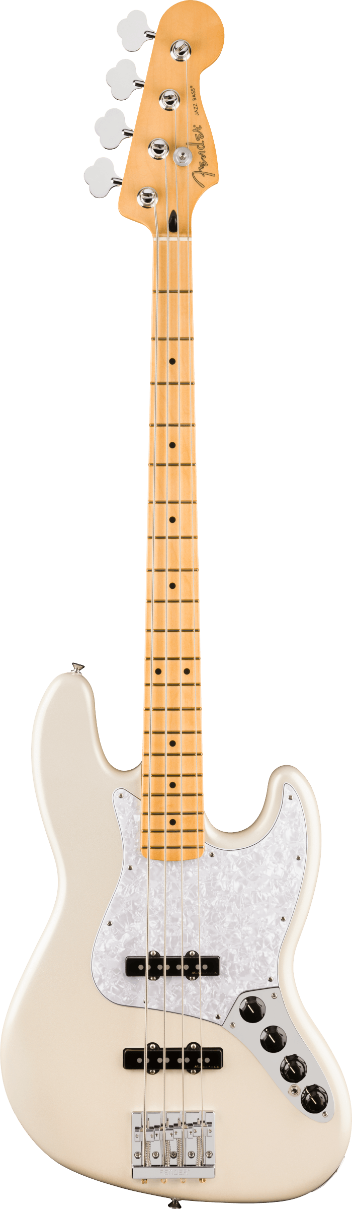 fender-player-ii-mod-j-bass-mn-olp_683492cbd1f24.png