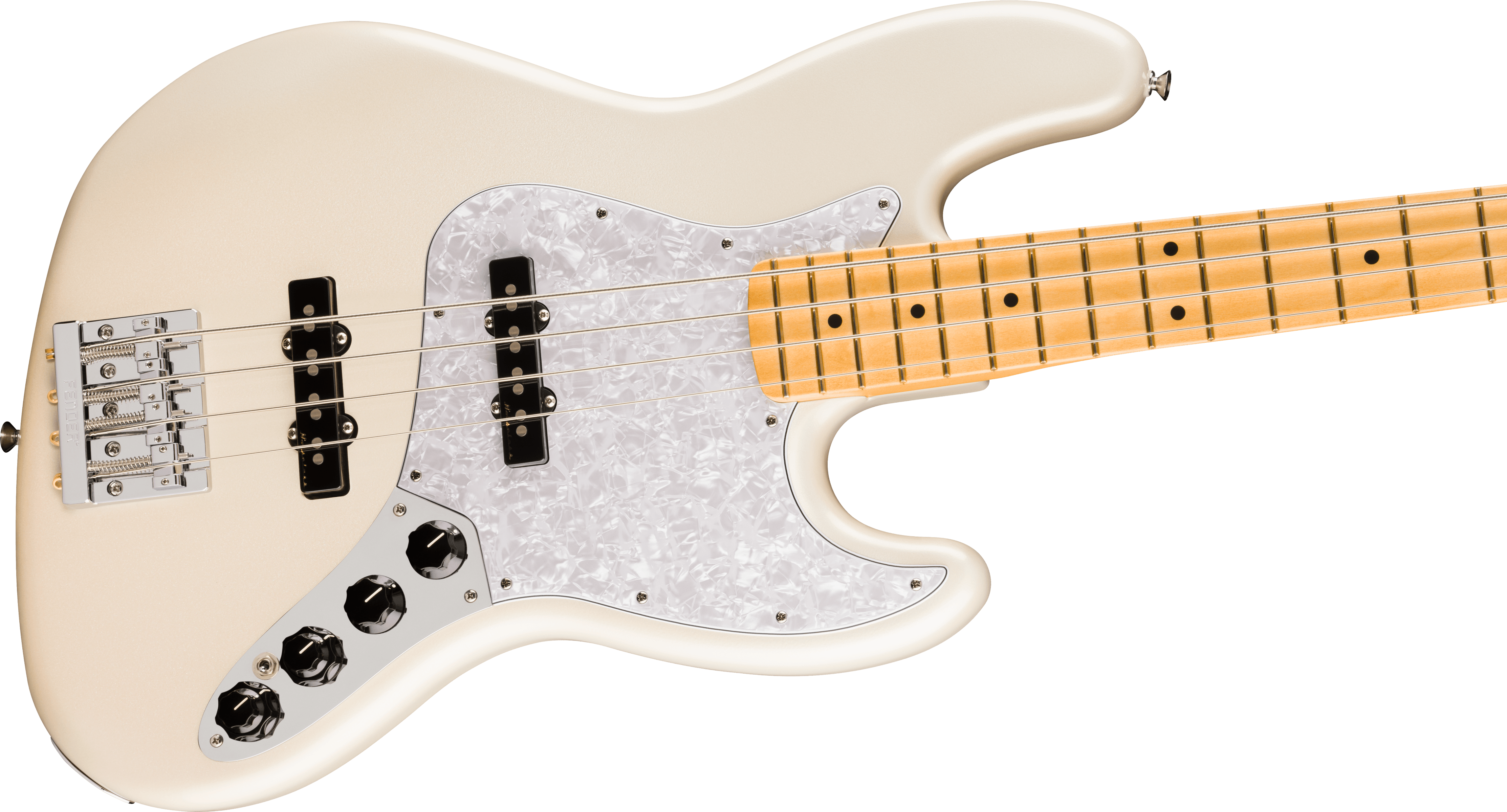 fender-player-ii-mod-j-bass-mn-olp_683492d3b7040.png