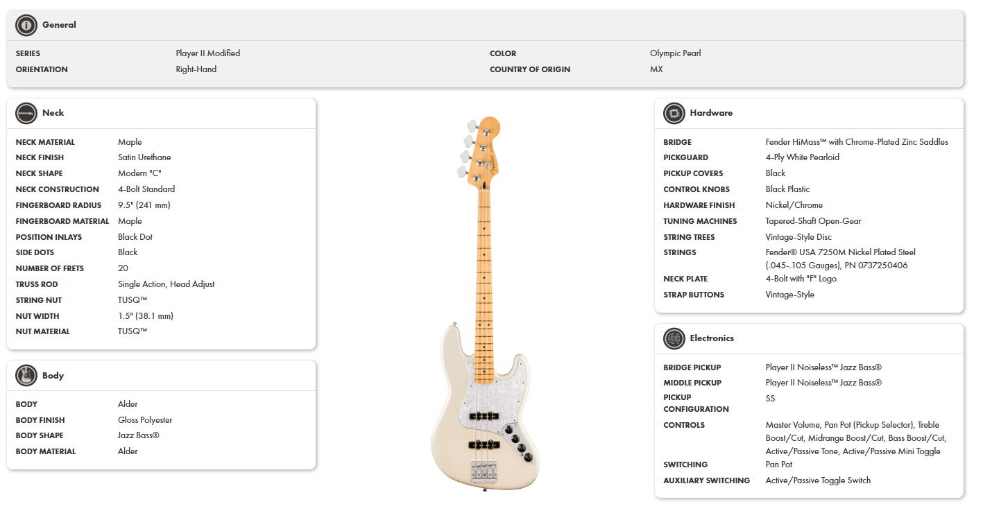 fender-player-ii-mod-j-bass-mn-olp_683492e4b588e.png